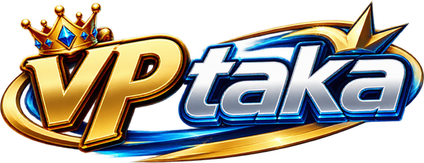 VP Taka